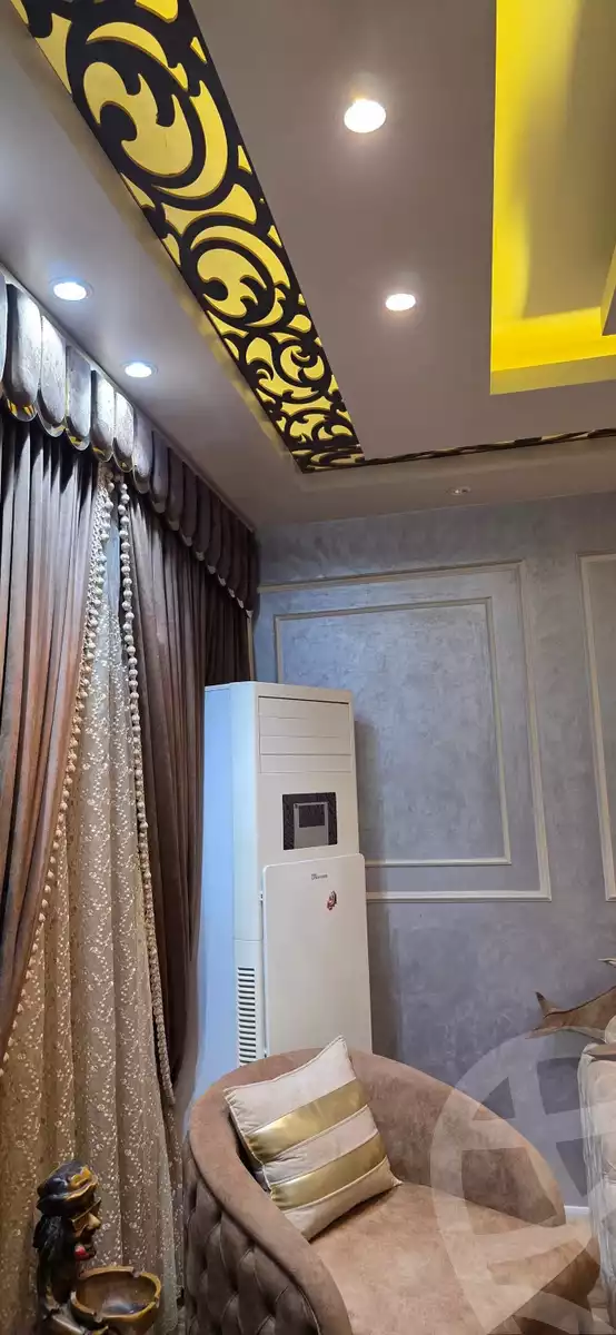https://aqarmap.com.eg/en/listing/6122617-for-sale-sharqia-zagazig-zagazig-city