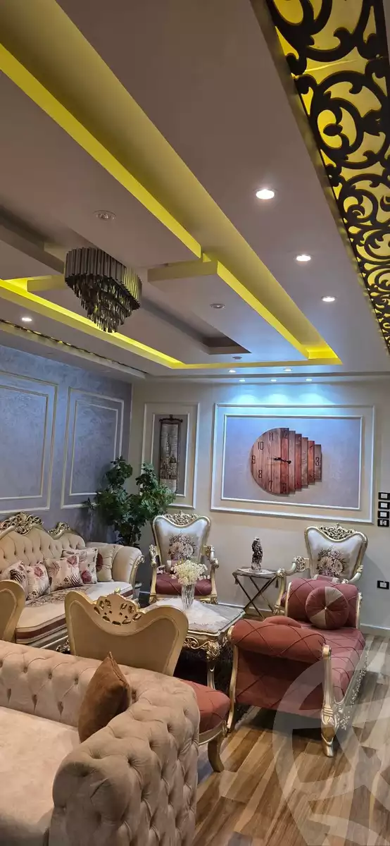 https://aqarmap.com.eg/en/listing/6122617-for-sale-sharqia-zagazig-zagazig-city