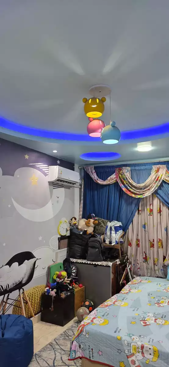 https://aqarmap.com.eg/en/listing/6122617-for-sale-sharqia-zagazig-zagazig-city