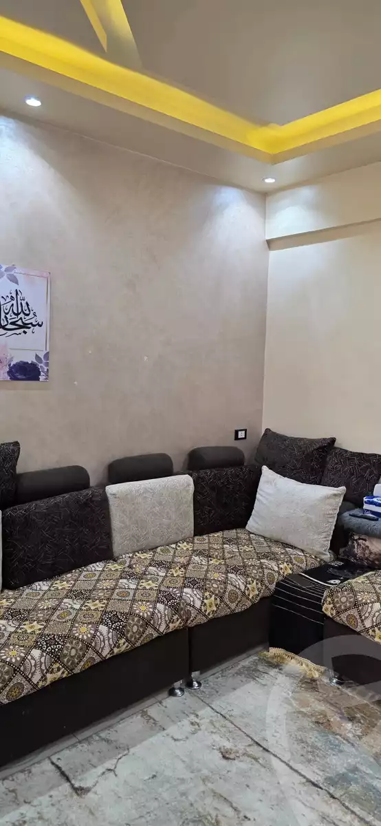 https://aqarmap.com.eg/en/listing/6122617-for-sale-sharqia-zagazig-zagazig-city