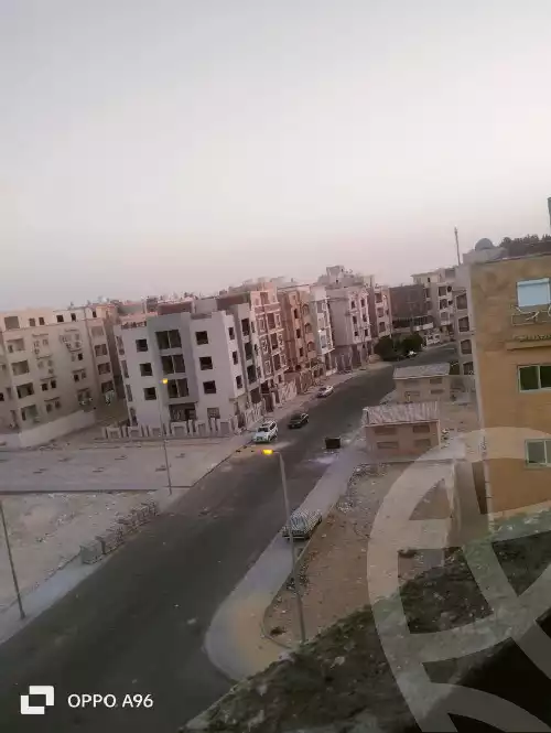 https://aqarmap.com.eg/en/listing/6122955-for-sale-cairo-new-cairo-compounds-gardenia-hights-abo-el-hawl-abo-el-hawl-2