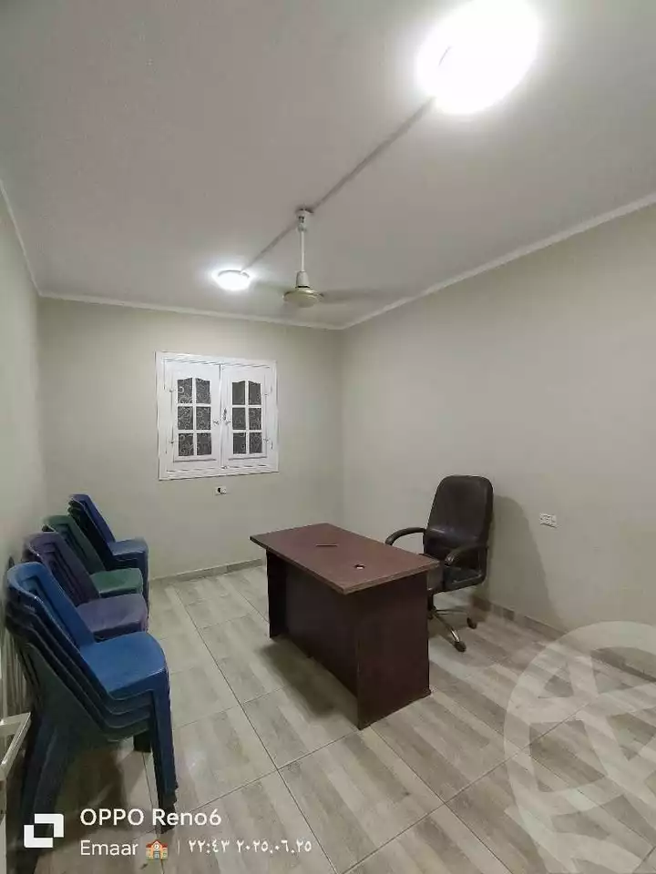 https://aqarmap.com.eg/ar/listing/6122963-for-sale-qalyubia-shubra-el-khaima-om-bayoumi
