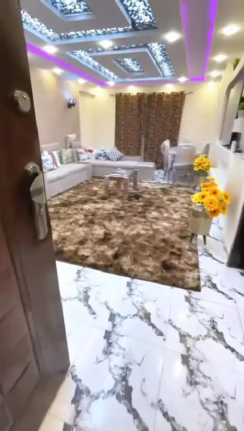 https://aqarmap.com.eg/ar/listing/6122965-for-rent-cairo-faisal-shareaa-el-malek-fasel