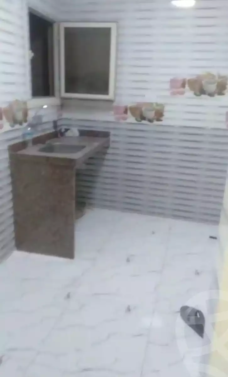 https://aqarmap.com.eg/en/listing/6122978-for-sale-cairo-el-zaytun-lzytwn-lshrqy