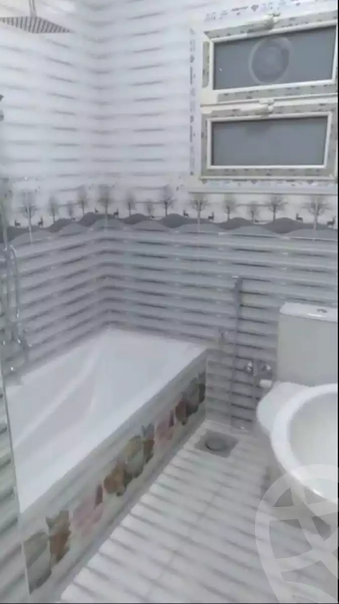 https://aqarmap.com.eg/en/listing/6122978-for-sale-cairo-el-zaytun-lzytwn-lshrqy