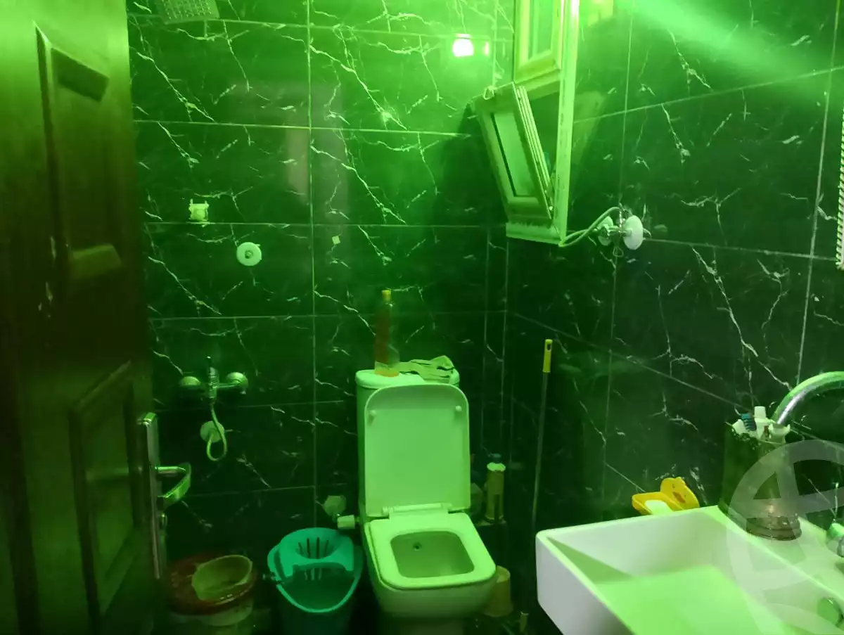 https://aqarmap.com.eg/en/listing/6122986-for-sale-cairo-ain-shams-ahmed-esmat-st