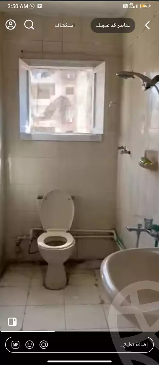 https://aqarmap.com.eg/ar/listing/6122992-for-sale-cairo-ain-shams-mnshy-lthryr