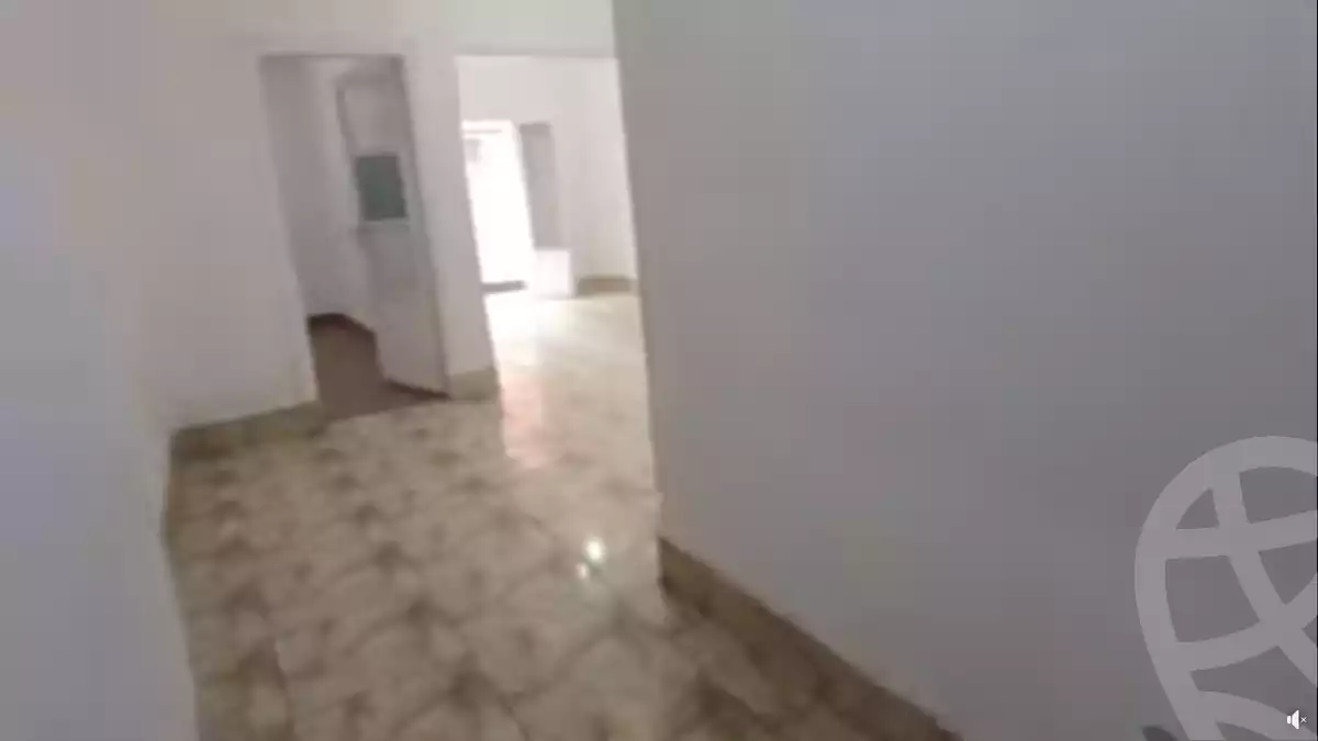 https://aqarmap.com.eg/en/listing/6122999-for-rent-cairo-el-zaytun-lzytwn-lbhry-salim-al-awal-st