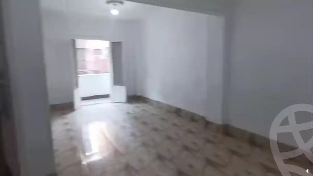 https://aqarmap.com.eg/en/listing/6122999-for-rent-cairo-el-zaytun-lzytwn-lbhry-salim-al-awal-st
