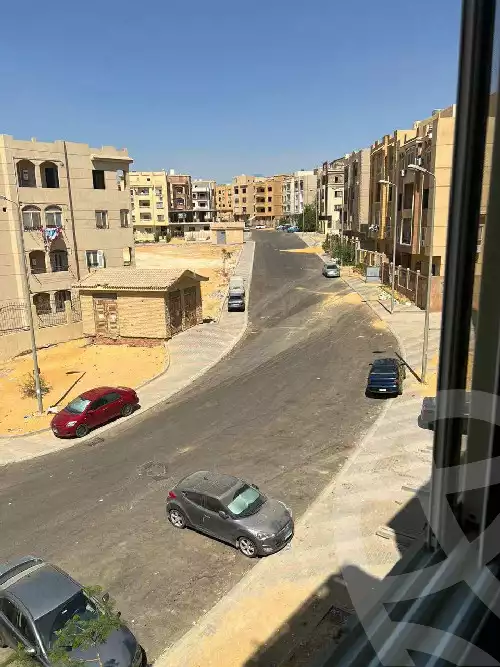 https://aqarmap.com.eg/en/listing/6123005-for-sale-cairo-new-cairo-compounds-gardenia-hights-abo-el-hawl-abo-el-hawl-3