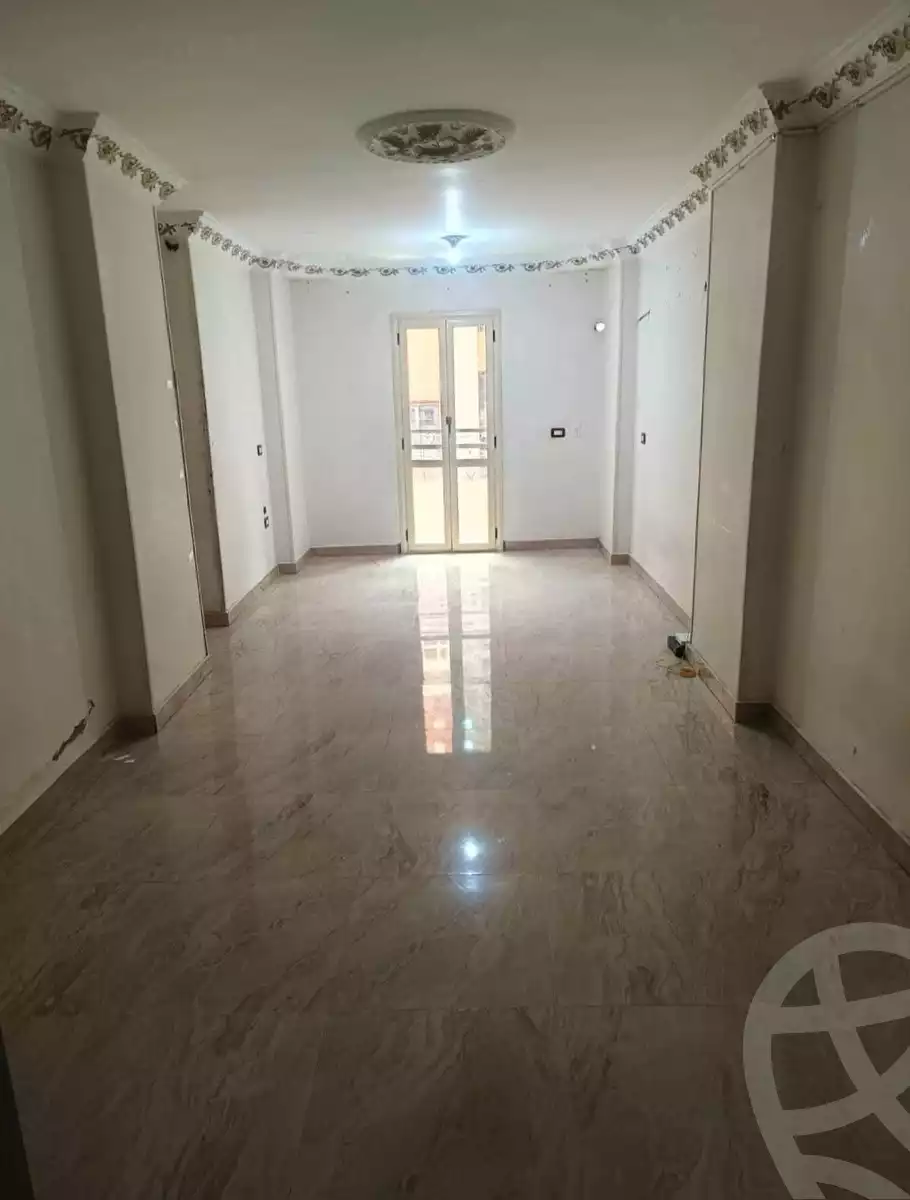 https://aqarmap.com.eg/ar/listing/6123008-for-sale-cairo-el-zaytun-lzytwn-lbhry-salim-al-awal-st