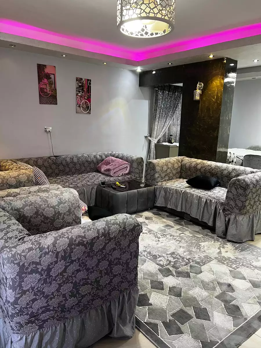 https://aqarmap.com.eg/en/listing/6123013-for-sale-cairo-el-marg-moasaset-el-zakah-st