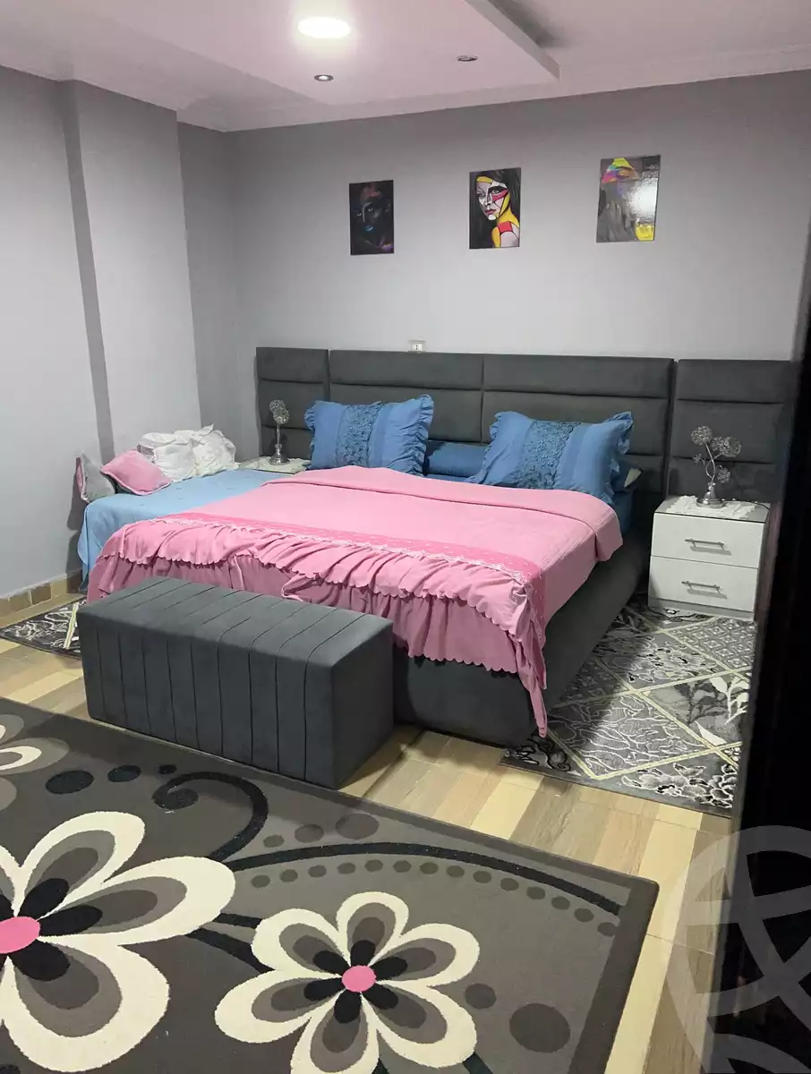 https://aqarmap.com.eg/en/listing/6123013-for-sale-cairo-el-marg-moasaset-el-zakah-st