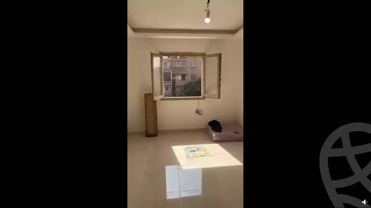 https://aqarmap.com.eg/en/listing/6123016-for-sale-cairo-ain-shams-yn-shms-lgrby