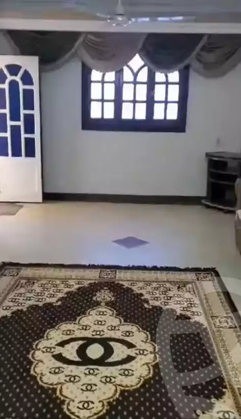 https://aqarmap.com.eg/ar/listing/6123034-for-sale-cairo-el-haram-el-lebeny