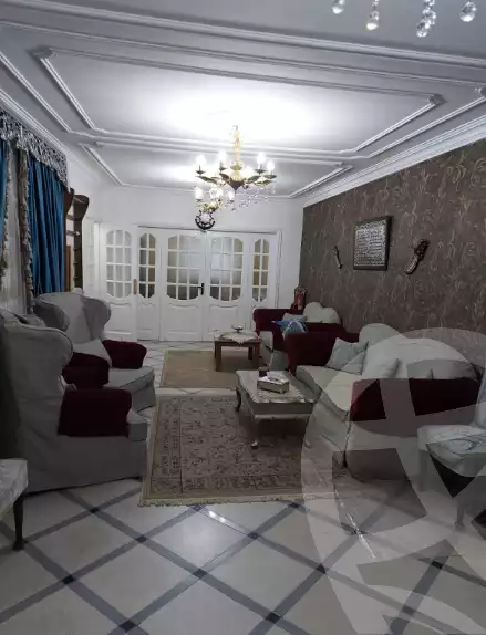 https://aqarmap.com.eg/en/listing/6123033-for-sale-cairo-el-zaytun-lzytwn-lgrby-el-gabal-canal-st