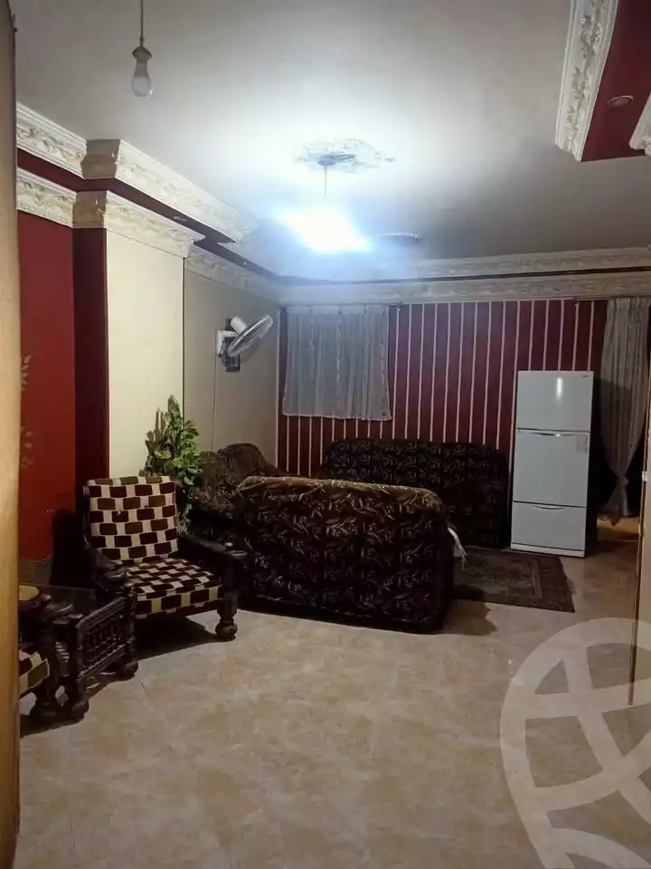 https://aqarmap.com.eg/en/listing/6123041-for-sale-cairo-helwan-hadayek-helwan-nile-corniche-st
