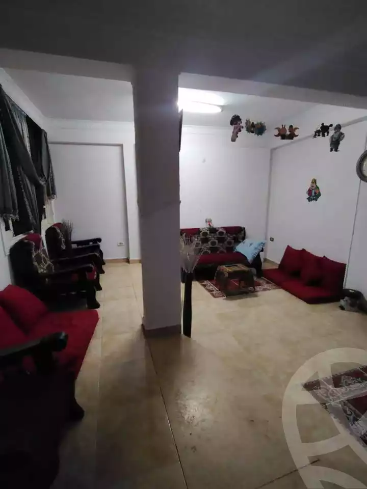 https://aqarmap.com.eg/ar/listing/6123042-for-sale-qalyubia-shubra-el-khaima-shubra-el-khaima-city-teraat-el-shabouri-st