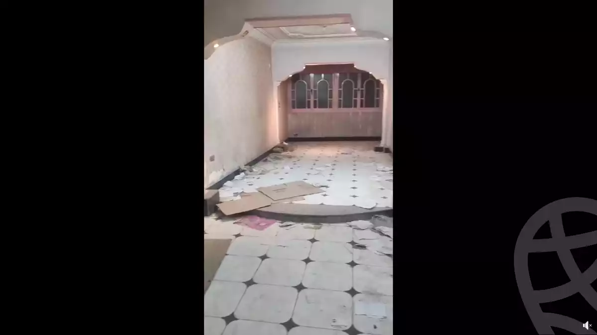 https://aqarmap.com.eg/en/listing/6123054-for-sale-cairo-ain-shams-mnshy-lthryr