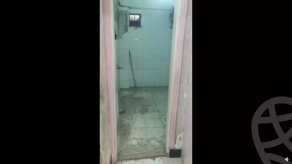 https://aqarmap.com.eg/en/listing/6123054-for-sale-cairo-ain-shams-mnshy-lthryr