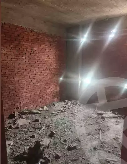 https://aqarmap.com.eg/ar/listing/6123055-for-sale-cairo-faisal-el-lebeny