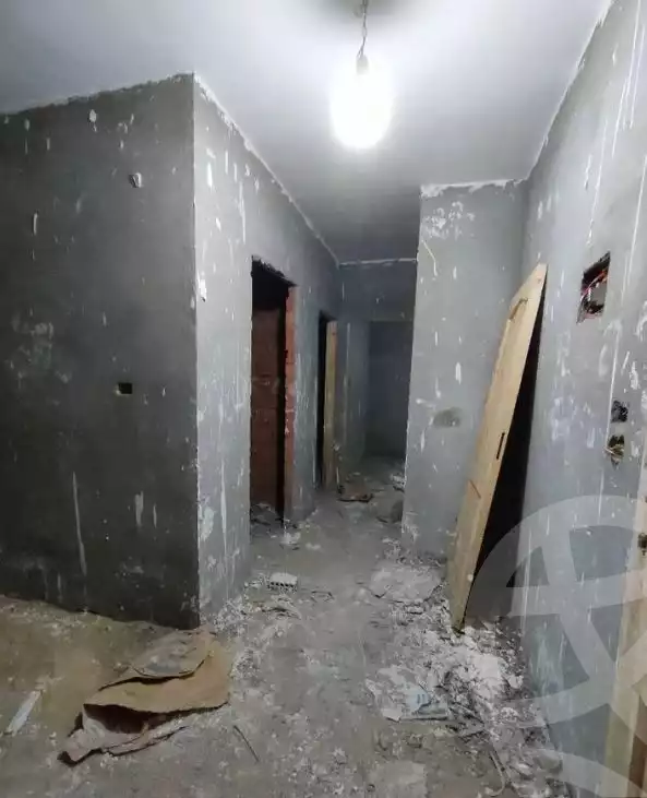 https://aqarmap.com.eg/en/listing/6123064-for-sale-qalyubia-shubra-el-khaima-om-bayoumi
