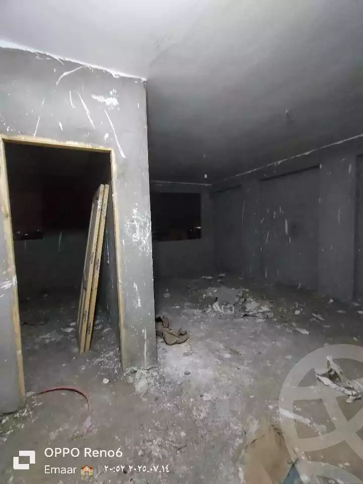 https://aqarmap.com.eg/en/listing/6123070-for-sale-qalyubia-shubra-el-khaima-om-bayoumi