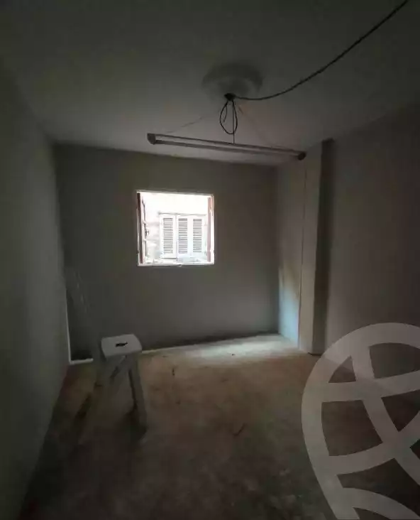 https://aqarmap.com.eg/ar/listing/6123073-for-sale-qalyubia-shubra-el-khaima