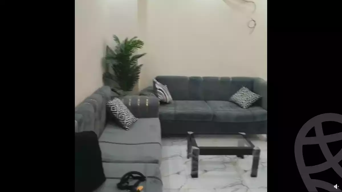https://aqarmap.com.eg/en/listing/6123075-for-sale-cairo-ain-shams-ain-shams-el-sharkia-ahmed-orabi-st