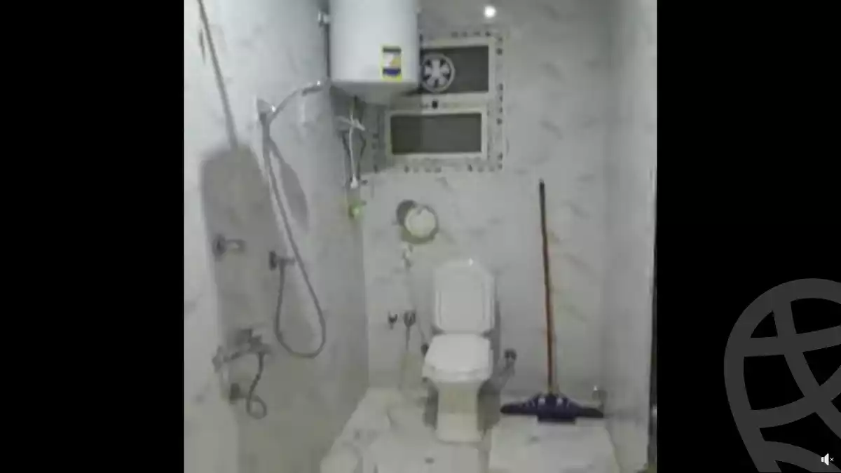 https://aqarmap.com.eg/en/listing/6123075-for-sale-cairo-ain-shams-ain-shams-el-sharkia-ahmed-orabi-st