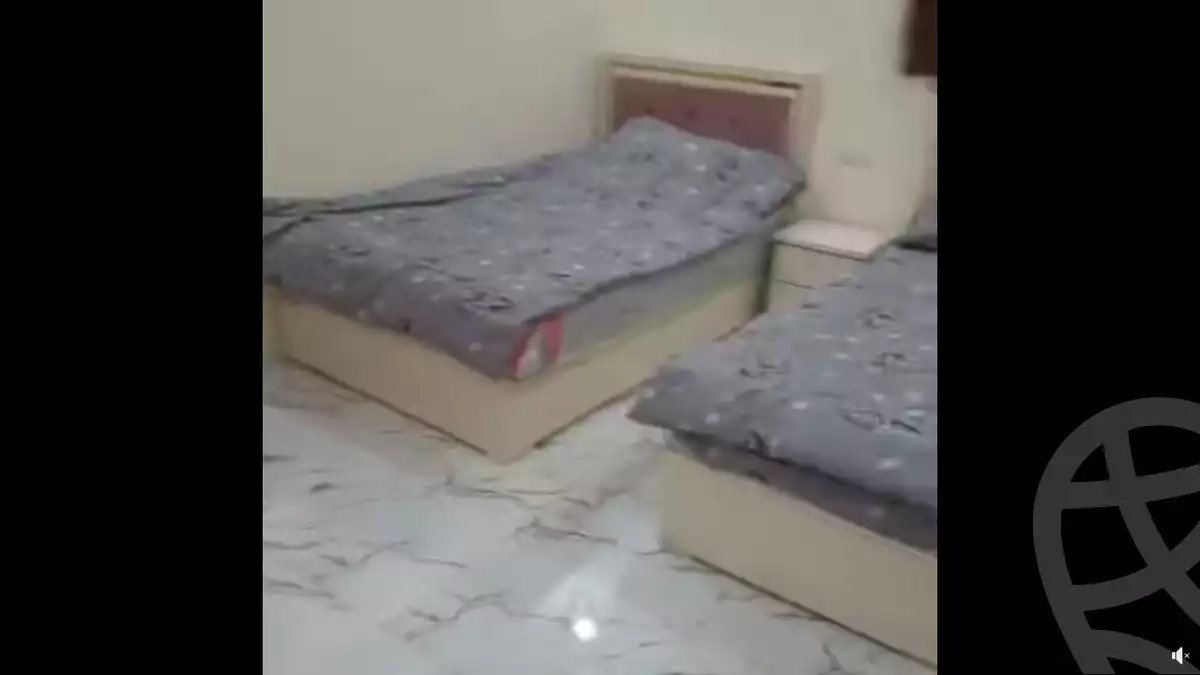 https://aqarmap.com.eg/en/listing/6123075-for-sale-cairo-ain-shams-ain-shams-el-sharkia-ahmed-orabi-st