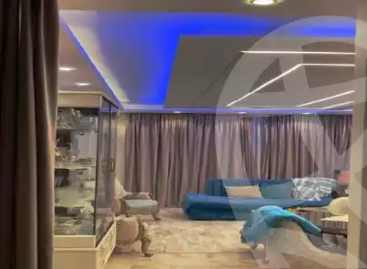 https://aqarmap.com.eg/en/listing/6123101-for-sale-cairo-faisal-el-matbeaa-amr-ibn-al-aas-st