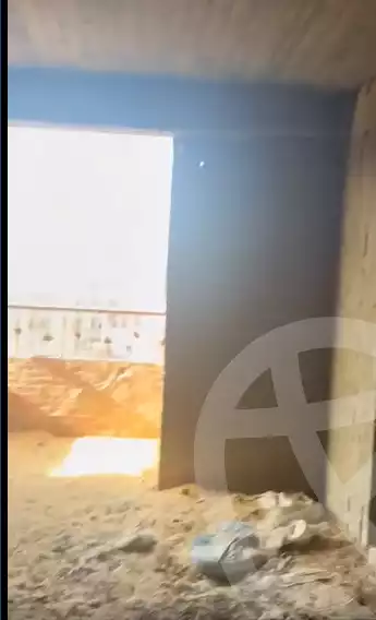 https://aqarmap.com.eg/en/listing/6123116-for-sale-cairo-ain-shams-6-october-st
