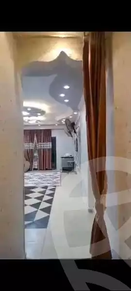 https://aqarmap.com.eg/en/listing/6123121-for-rent-cairo-el-haram-el-lebeny