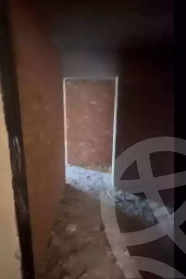 https://aqarmap.com.eg/en/listing/6123129-for-sale-cairo-el-zaytun-lzytwn-lshrqy