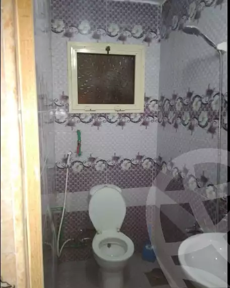 https://aqarmap.com.eg/en/listing/6123134-for-rent-cairo-nasr-city-izbat-el-haganah-el-amal-city-ahmed-orabi-st