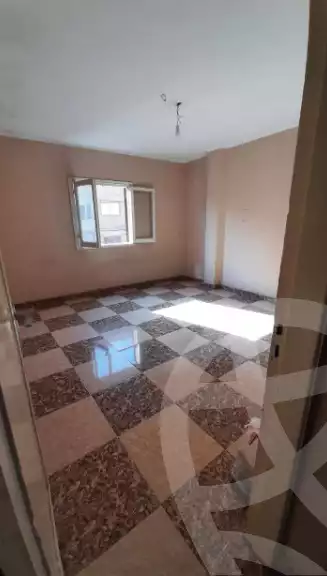 https://aqarmap.com.eg/en/listing/6123134-for-rent-cairo-nasr-city-izbat-el-haganah-el-amal-city-ahmed-orabi-st