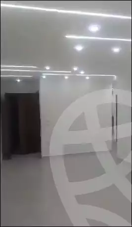 https://aqarmap.com.eg/en/listing/6123141-for-rent-cairo-faisal-tareeq-kaabesh
