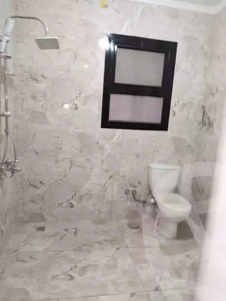 https://aqarmap.com.eg/ar/listing/6123142-for-rent-cairo-faisal-el-maryotyah-king-faisal-st