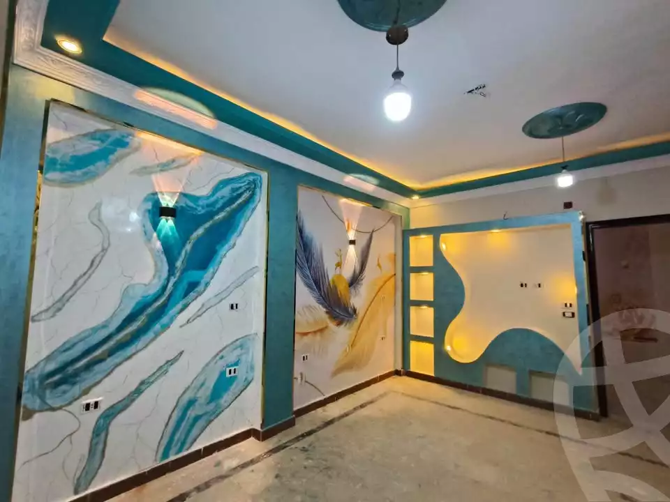 https://aqarmap.com.eg/en/listing/6123185-for-sale-qalyubia-shubra-el-khaima-om-bayoumi