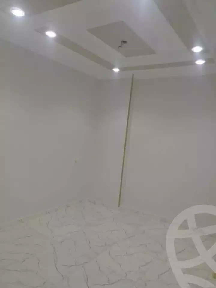 https://aqarmap.com.eg/ar/listing/6123188-for-sale-qalyubia-shubra-el-khaima