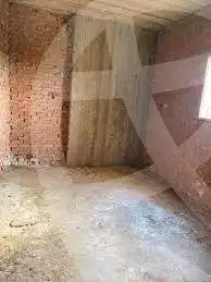 https://aqarmap.com.eg/en/listing/6123202-for-sale-dakahlia-mansoura-el-mansoura-city-ahmed-maher-st