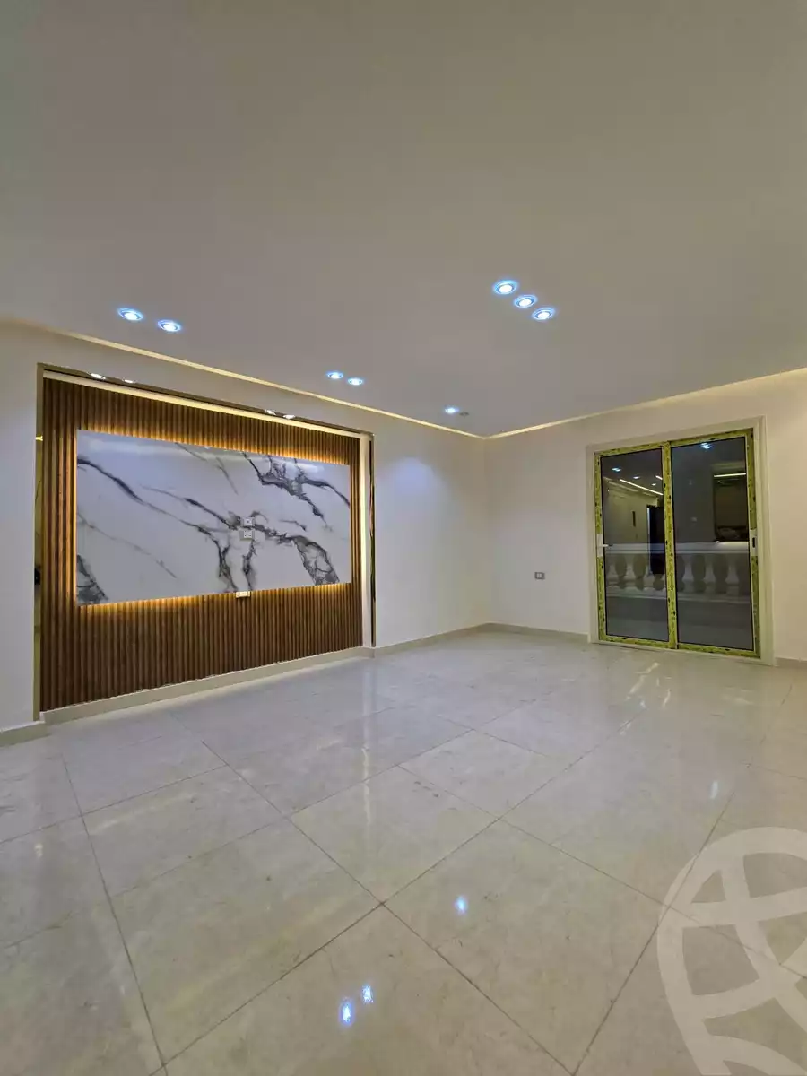 https://aqarmap.com.eg/en/listing/6123251-for-sale-cairo-el-haram-el-lebeny