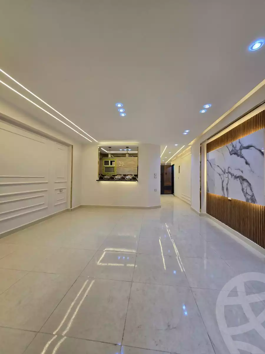 https://aqarmap.com.eg/en/listing/6123251-for-sale-cairo-el-haram-el-lebeny