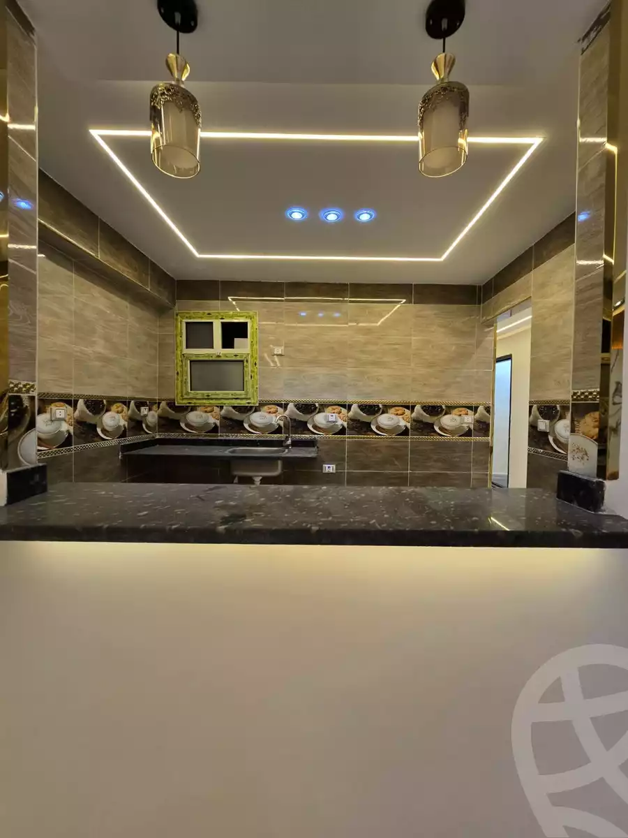 https://aqarmap.com.eg/en/listing/6123251-for-sale-cairo-el-haram-el-lebeny