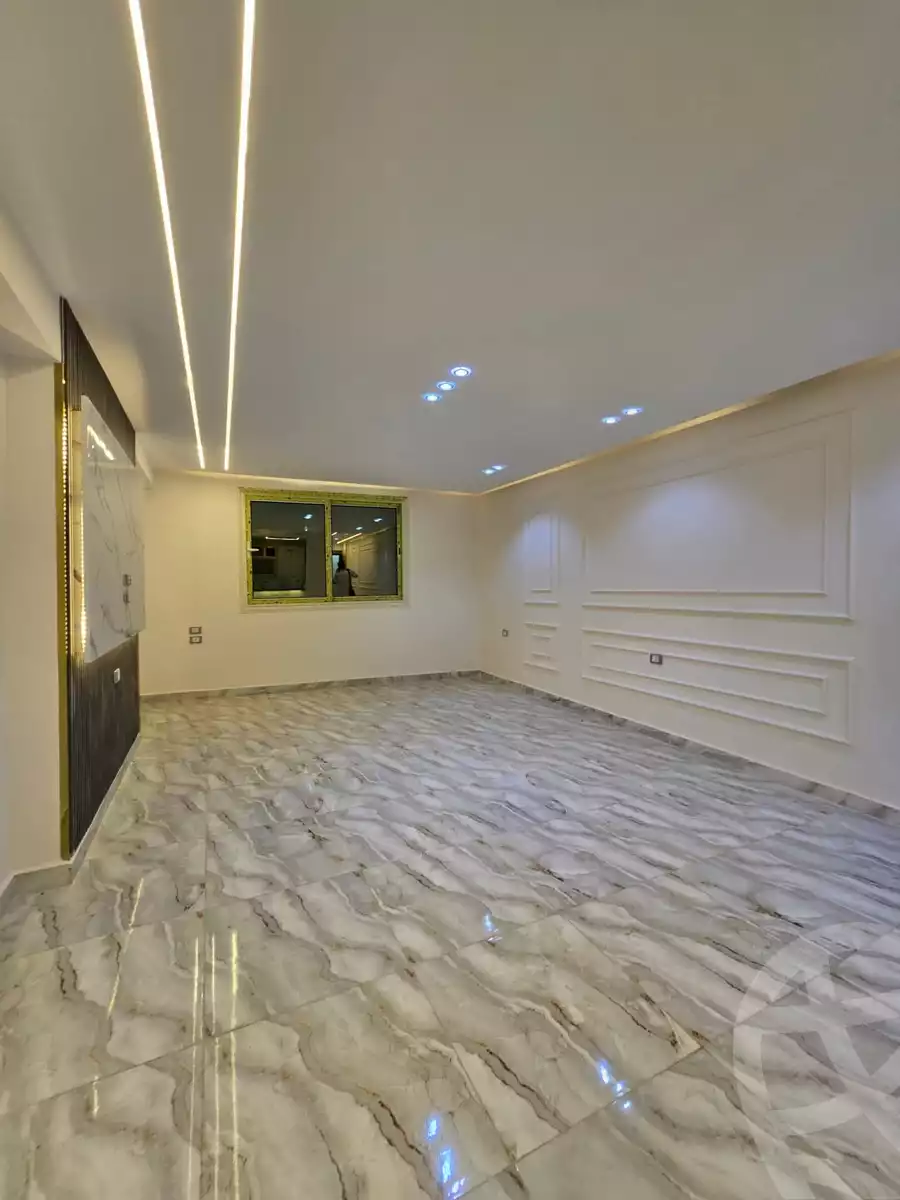 https://aqarmap.com.eg/en/listing/6123276-for-sale-cairo-el-haram-el-lebeny