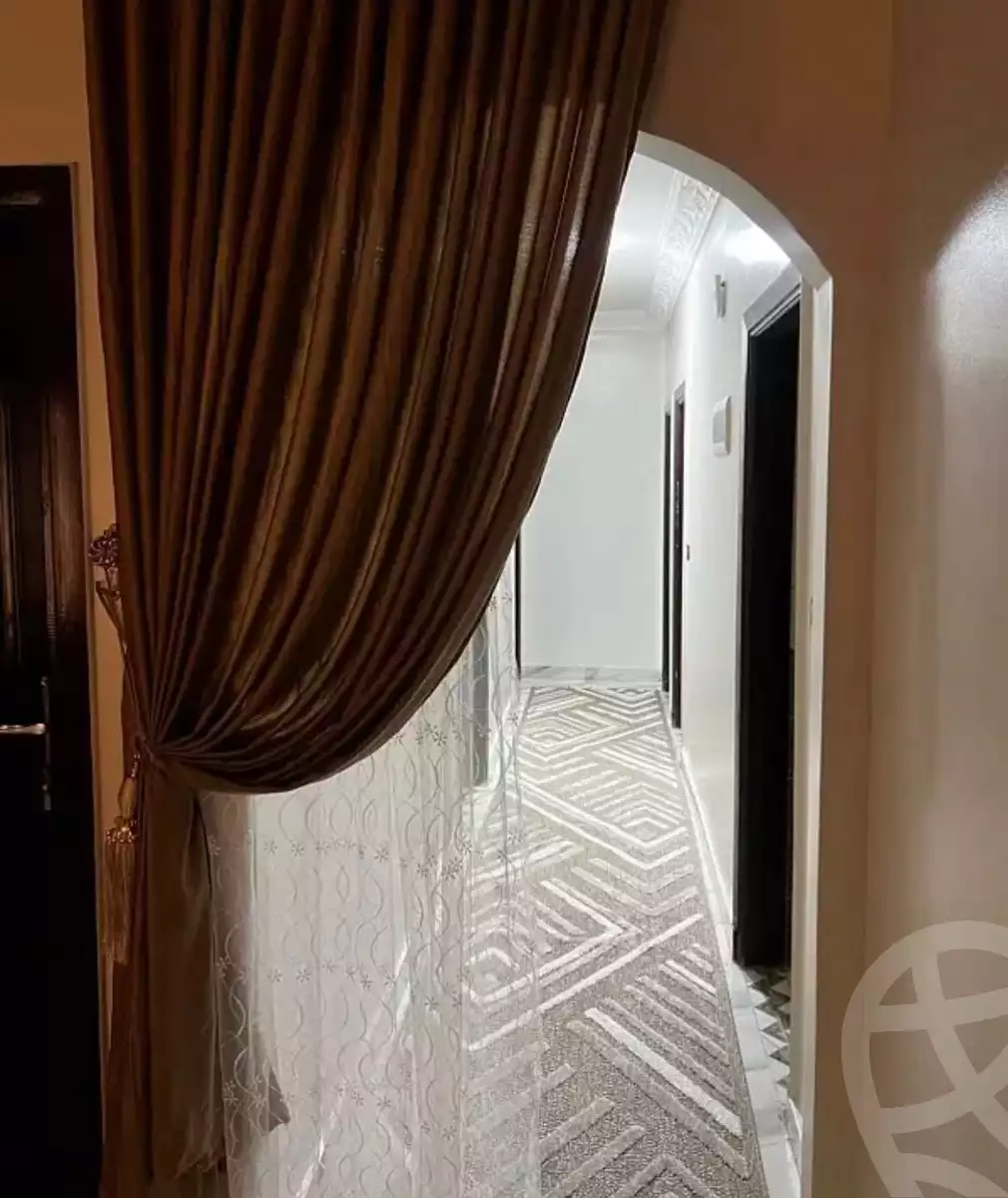 https://aqarmap.com.eg/en/listing/6123290-for-rent-sharqia-zagazig-zagazig-city-ghasham-rd