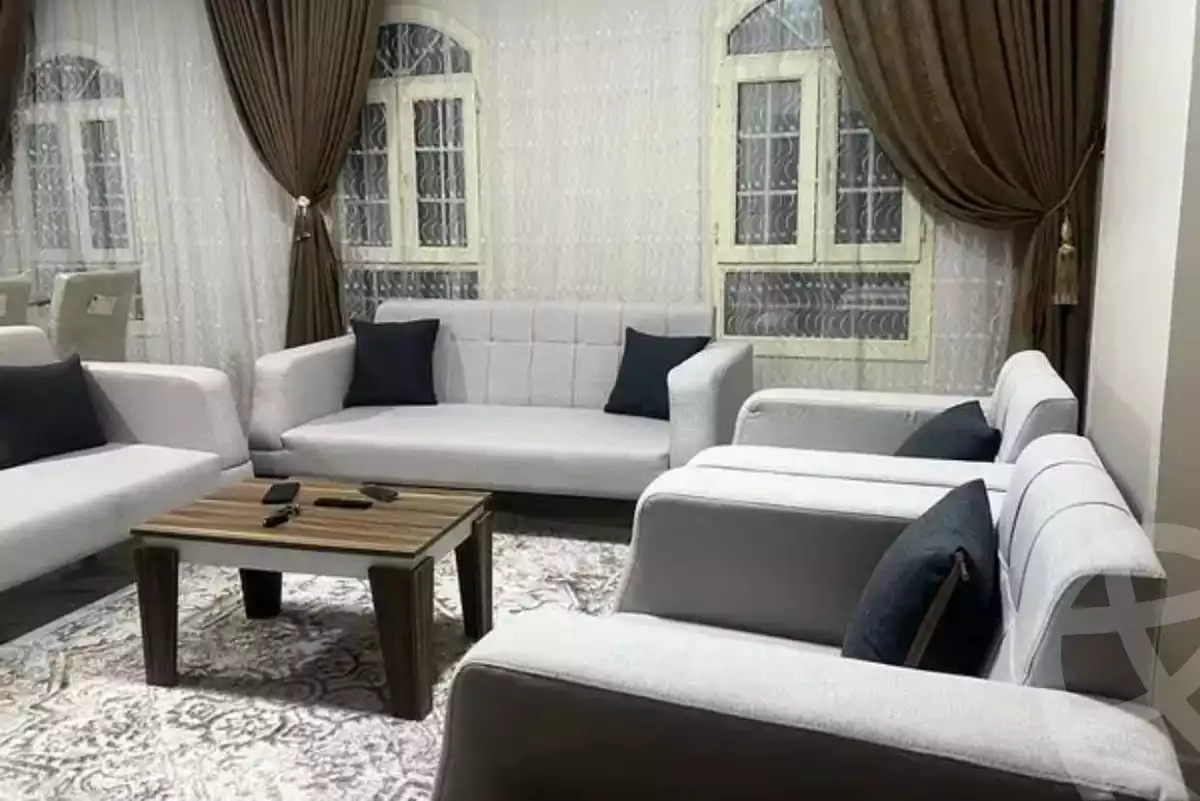 https://aqarmap.com.eg/en/listing/6123290-for-rent-sharqia-zagazig-zagazig-city-ghasham-rd