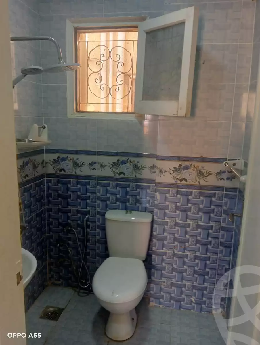 https://aqarmap.com.eg/en/listing/6123295-for-sale-beheira-damanhour-damanhour-city