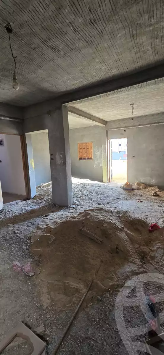 https://aqarmap.com.eg/ar/listing/6123300-for-sale-beheira-damanhour-damanhour-city-al-hoofi-st